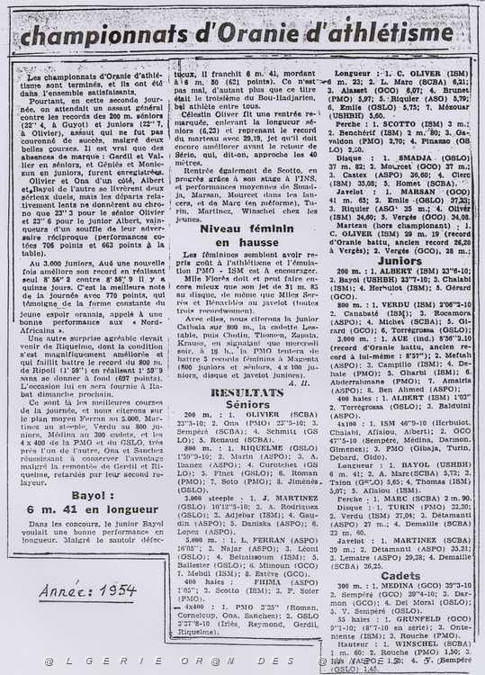06 DIVERSES REFERENCES SPORTIVES -003 ATHLETISME -0003.jpg